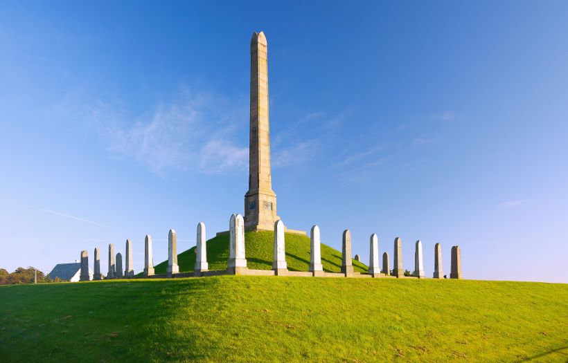 glassmester Haugesund