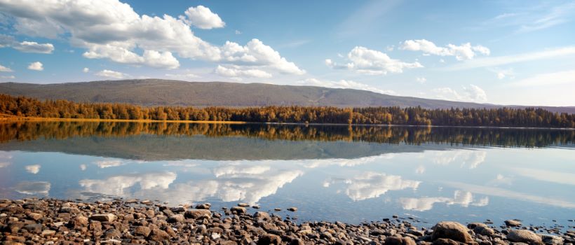 glassmester Steinkjer