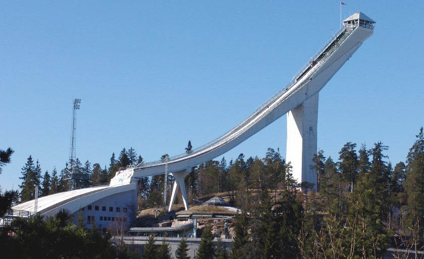 glassmester Vestre Aker