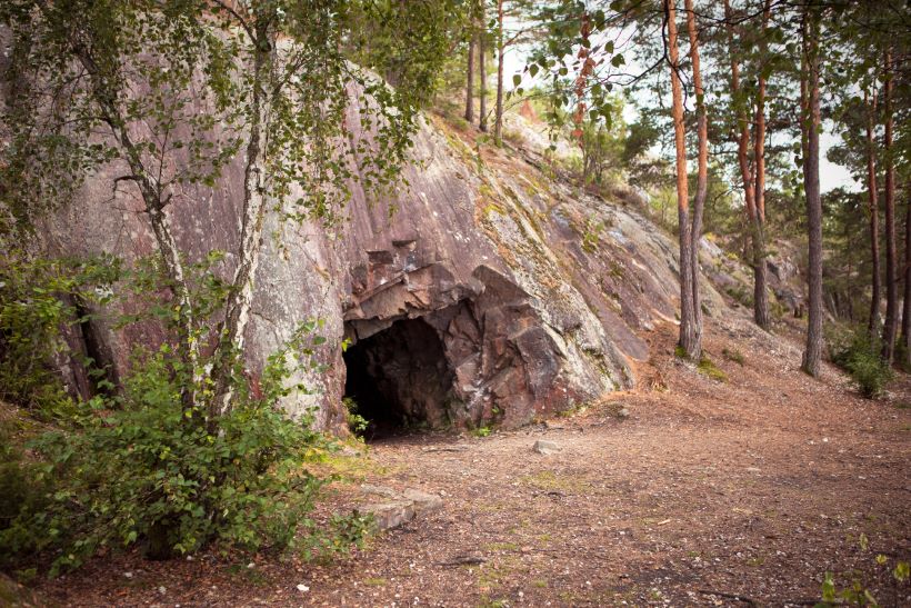 glazier Nesodden