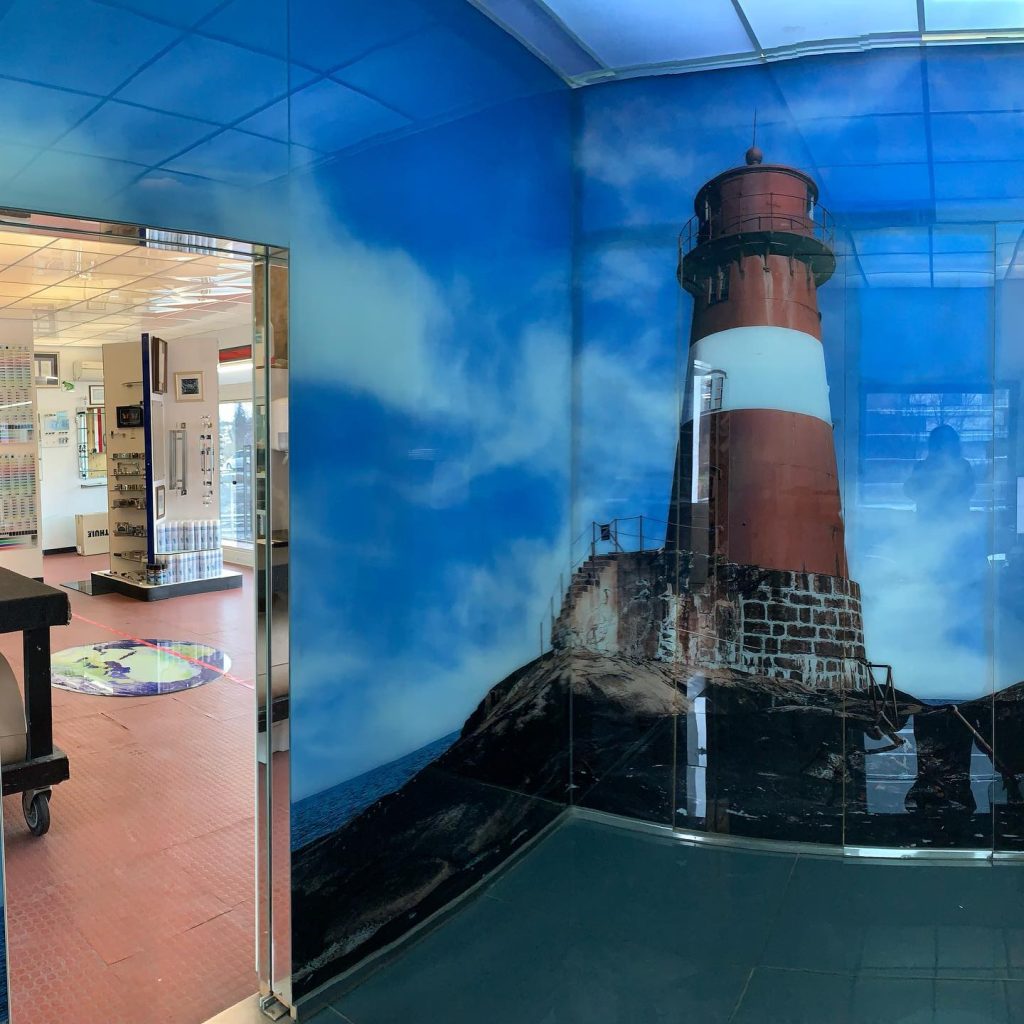 179951710 10157978017275318 2387344518106267959 n