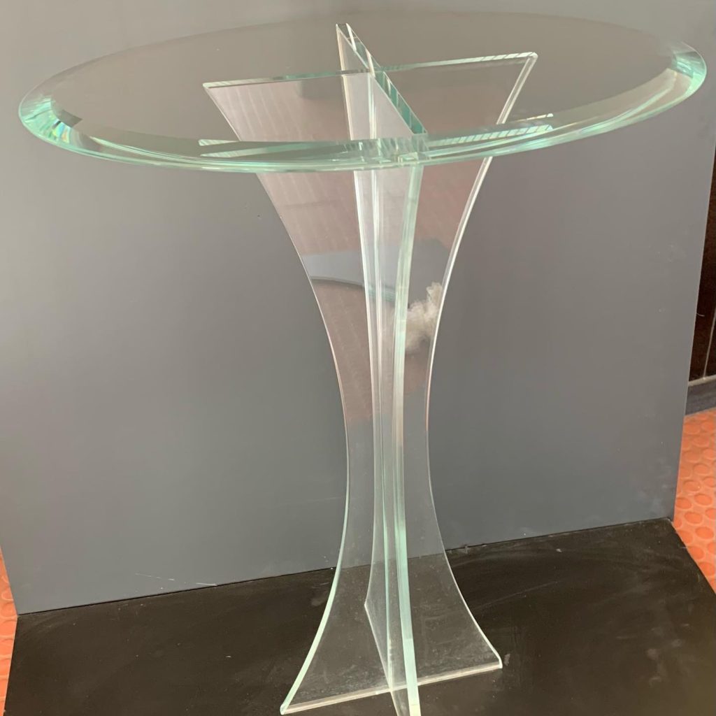 180854849 10157994672730318 7139779218116242476 n