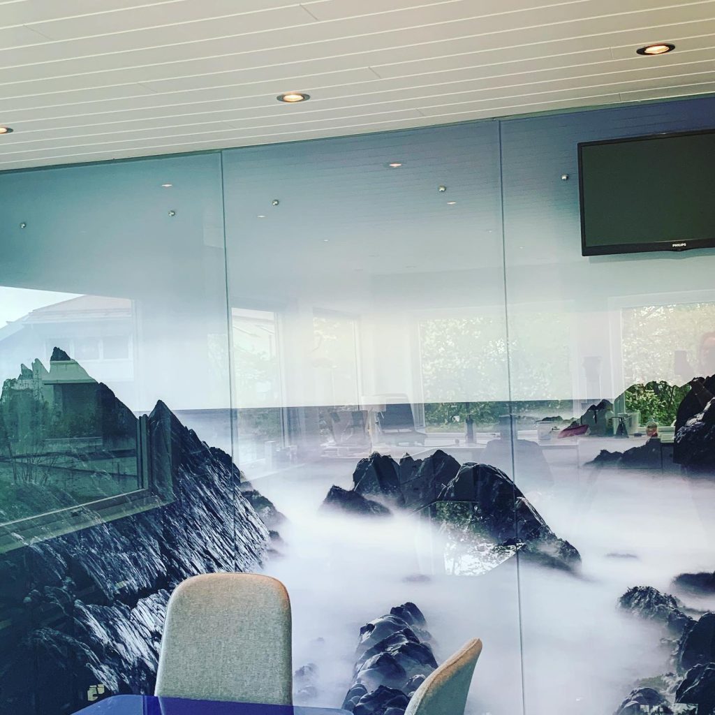 185050640 10158026029055318 8681848742961817243 n