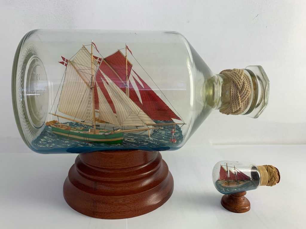 189581660 10158056504020318 141715472353707092 n