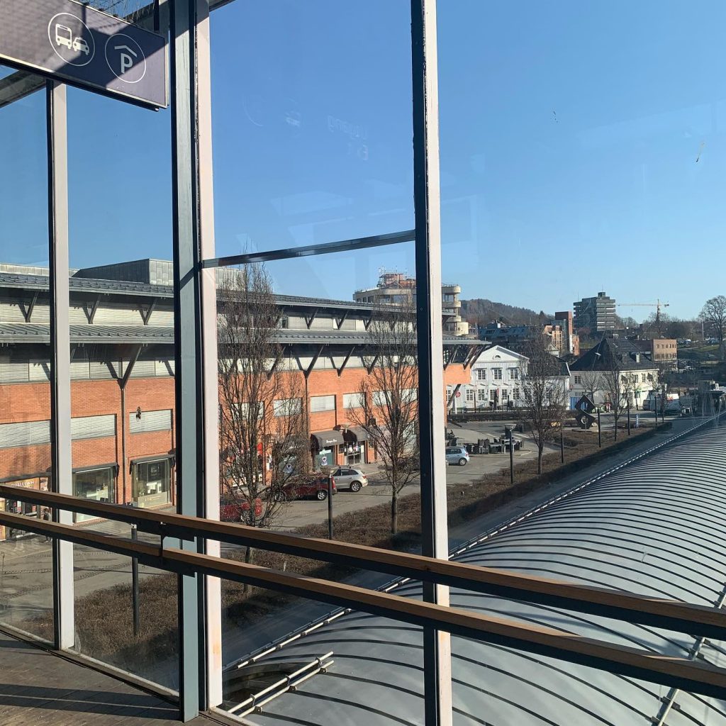 471616866 10160614737775318 7583192857069671090 n