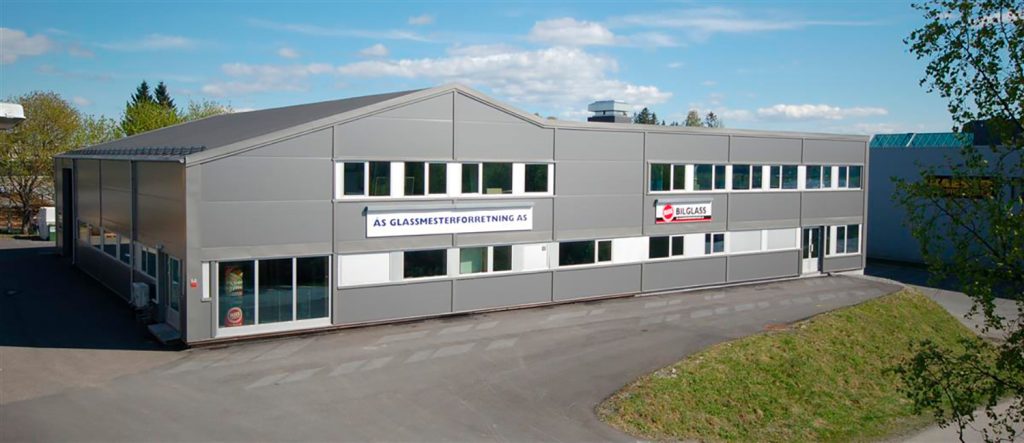 header Ås glass